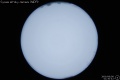 2009/8/8 01:30’42”