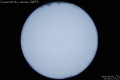 2009/8/8 01:40’12”
