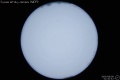 2009/8/8 01:40’42”