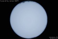 2009/8/8 01:45’12”