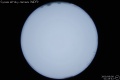 2009/8/8 01:45’42”