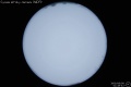 2009/8/8 01:49’42”