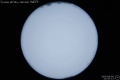 2009/8/8 01:50’12”