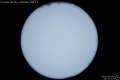 2009/8/8 01:52’12”