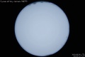 2009/8/8 02:00’12”
