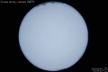 2009/8/8 02:00’42”