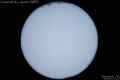 2009/8/8 02:01’12”