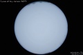 2009/8/8 02:05’12”