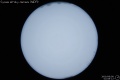 2009/8/8 02:08’12”