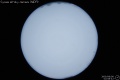 2009/8/8 02:08’42”