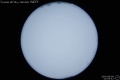 2009/8/8 02:09’42”