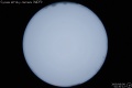 2009/8/8 02:30’12”