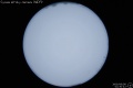 2009/8/8 02:30’42”