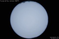 2009/8/8 02:39’42”