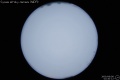 2009/8/8 02:40’12”