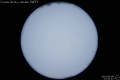 2009/8/8 02:40’42”