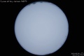 2009/8/8 02:47’42”