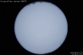 2009/8/8 02:48’42”
