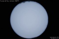 2009/8/8 02:49’42”