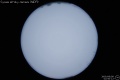 2009/8/8 02:50’12”