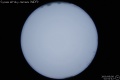 2009/8/8 02:52’42”