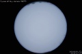 2009/8/8 02:54’12”