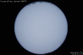 2009/8/8 02:55’12”