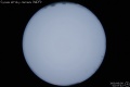 2009/8/8 02:57’42”