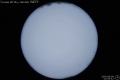 2009/8/8 02:59’42”