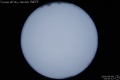 2009/8/8 03:00’12”