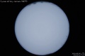 2009/8/8 03:00’42”