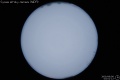 2009/8/8 03:01’12”