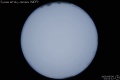 2009/8/8 03:02’12”