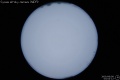 2009/8/8 03:04’12”