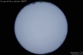 2009/8/8 03:04’42”
