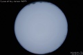 2009/8/8 03:05’12”