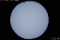 2009/8/8 03:05’42”