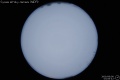 2009/8/8 03:06’42”