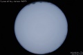 2009/8/8 03:07’42”
