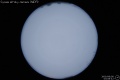 2009/8/8 03:08’42”