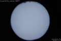2009/8/8 03:09’42”