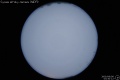 2009/8/8 03:30’12”