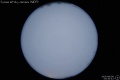 2009/8/8 03:30’42”