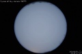 2009/8/8 03:39’12”