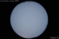 2009/8/8 03:39’42”