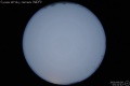 2009/8/8 03:41’42”