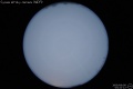 2009/8/8 03:42’12”