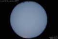 2009/8/8 03:45’12”