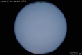 2009/8/8 03:48’42”