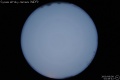 2009/8/8 03:49’42”